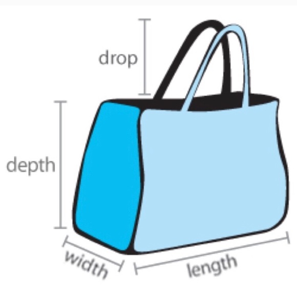 Measurements - Picture 3 of 3
